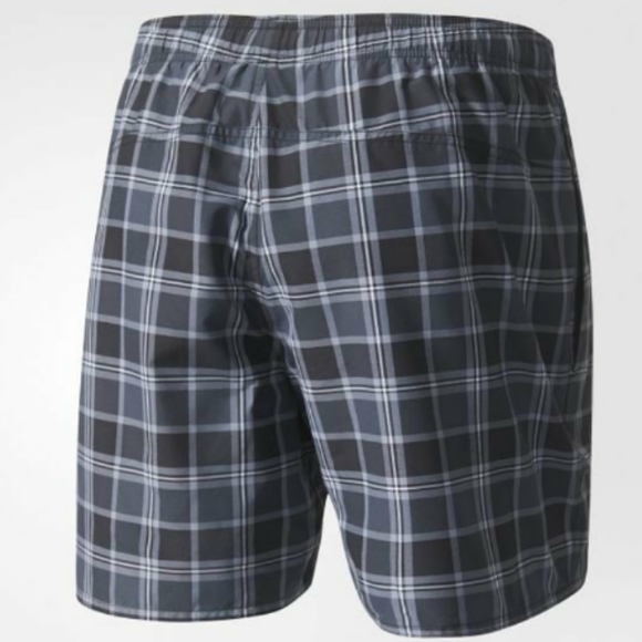 Adidas boxers - Picture 3 of 4